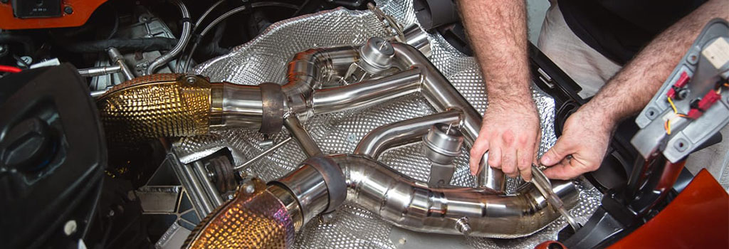 armytrix-valvetronic-exhaust